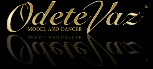 Odete Vaz | Model & Dancer